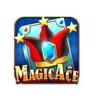 Magic Ace