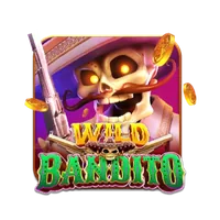 Wild Bandito