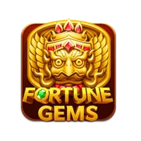 fortunegem