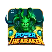 kraken